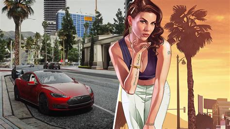 gta 6 bilder leak|Massive GTA 6 Leak Unveils Screenshots And Early。